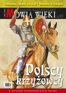 e-prasa: Mówią Wieki – 7/2018