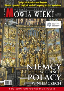 e-prasa: Mówią Wieki – 9/2018