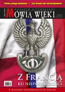 e-prasa: Mówią Wieki – 10/2018