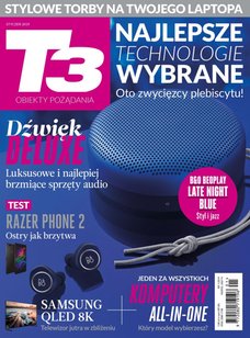 e-prasa: T3 – 1/2019