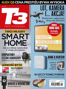 e-prasa: T3 – 2/2019