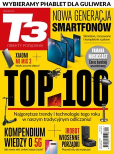e-prasa: T3 – 4/2019