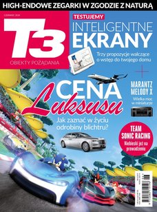 e-prasa: T3 – 6/2019