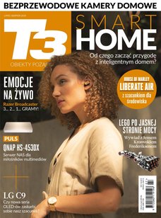 e-prasa: T3 – 7-8/2019