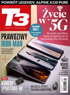 e-prasa: T3 – 9/2019