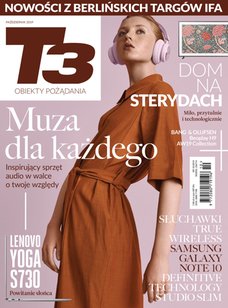 e-prasa: T3 – 10/2019