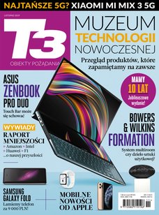 e-prasa: T3 – 11/2019
