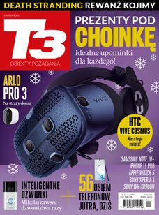 e-prasa: T3 – 12/2019