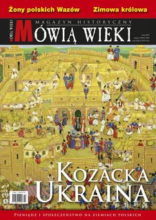 e-prasa: Mówią Wieki – 2/2019