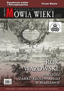 e-prasa: Mówią Wieki – 4/2019