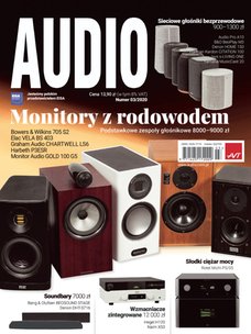 e-prasa: Audio – 3/2020