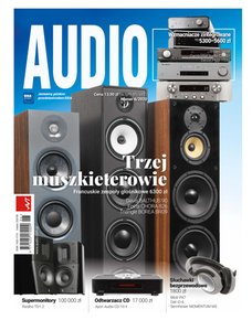 e-prasa: Audio – 6/2020