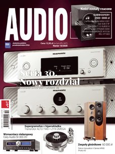 e-prasa: Audio – 10/2020