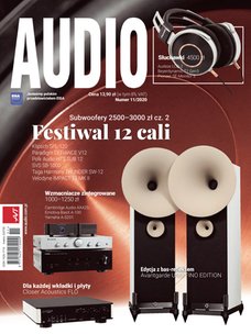 e-prasa: Audio – 11/2020