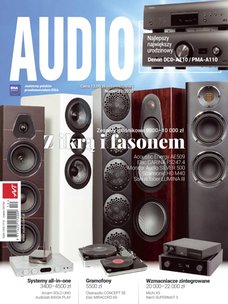 e-prasa: Audio – 12/2020