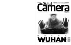 e-prasa: Digital Camera Polska – 4/2020