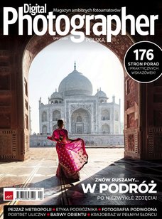 e-prasa: Digital Photographer Polska – 2/2020