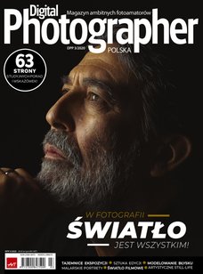 e-prasa: Digital Photographer Polska – 3/2020