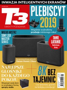 e-prasa: T3 – 1/2020