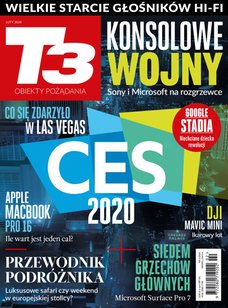 e-prasa: T3 – 2/2020