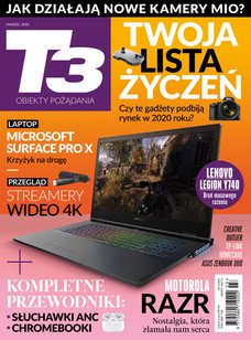 e-prasa: T3 – 3/2020