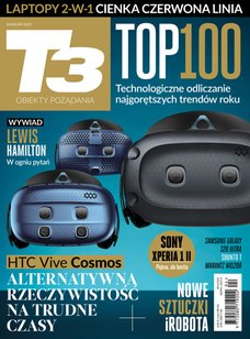 e-prasa: T3 – 4/2020