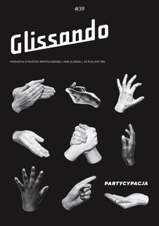 e-prasa: Glissando – 2/2020