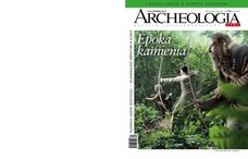 e-prasa: Archeologia Żywa – 4/2020
