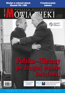 e-prasa: Mówią Wieki – 9/2020