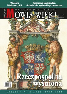 e-prasa: Mówią Wieki – 10/2020