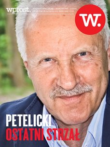 e-prasa: Wprost Wydania Specjalne – 2/2020