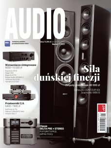 e-prasa: Audio – 1/2021