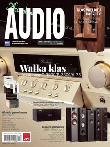 e-prasa: Audio – 3/2021