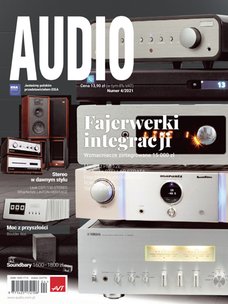 e-prasa: Audio – 4/2021