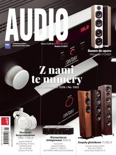 e-prasa: Audio – 5/2021