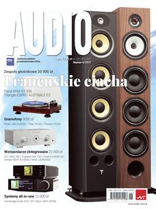 e-prasa: Audio – 6/2021