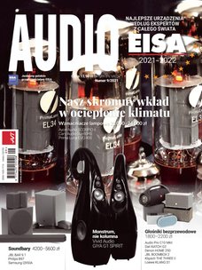 e-prasa: Audio – 9/2021