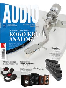 e-prasa: Audio – 11/2021