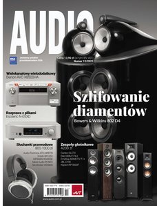 e-prasa: Audio – 12/2021