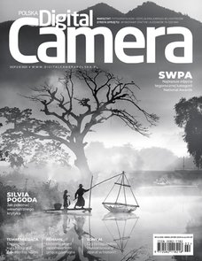 e-prasa: Digital Camera Polska – 2-3/2021