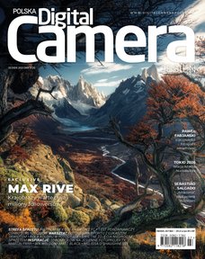e-prasa: Digital Camera Polska – 7/2021