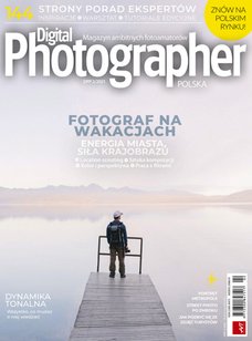 e-prasa: Digital Photographer Polska – 2/2021