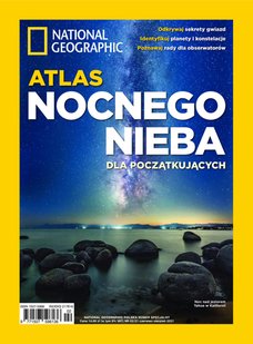 e-prasa: National Geographic Numer Specjalny – 2/2021