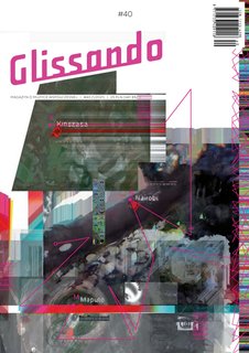 e-prasa: Glissando – 1/2021