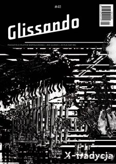 e-prasa: Glissando – 2/2021