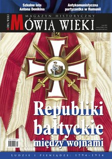 e-prasa: Mówią Wieki – 2/2021