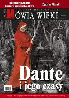 e-prasa: Mówią Wieki – 9/2021