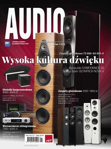 e-prasa: Audio – 1/2022