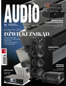 e-prasa: Audio – 2/2022