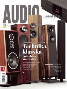 e-prasa: Audio – 3/2022